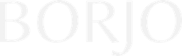 Borjo Logo