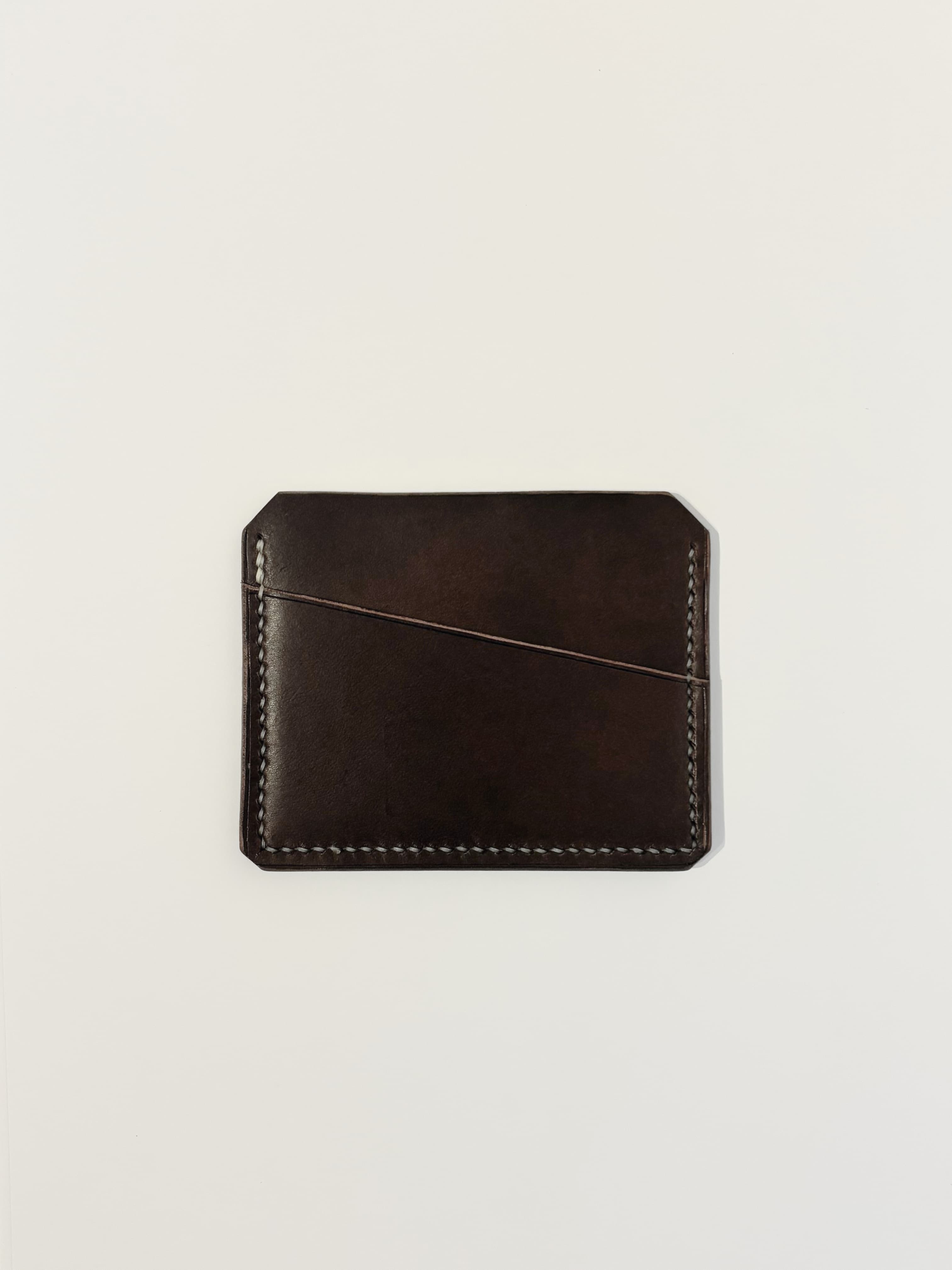 Walpier Cardholder 1