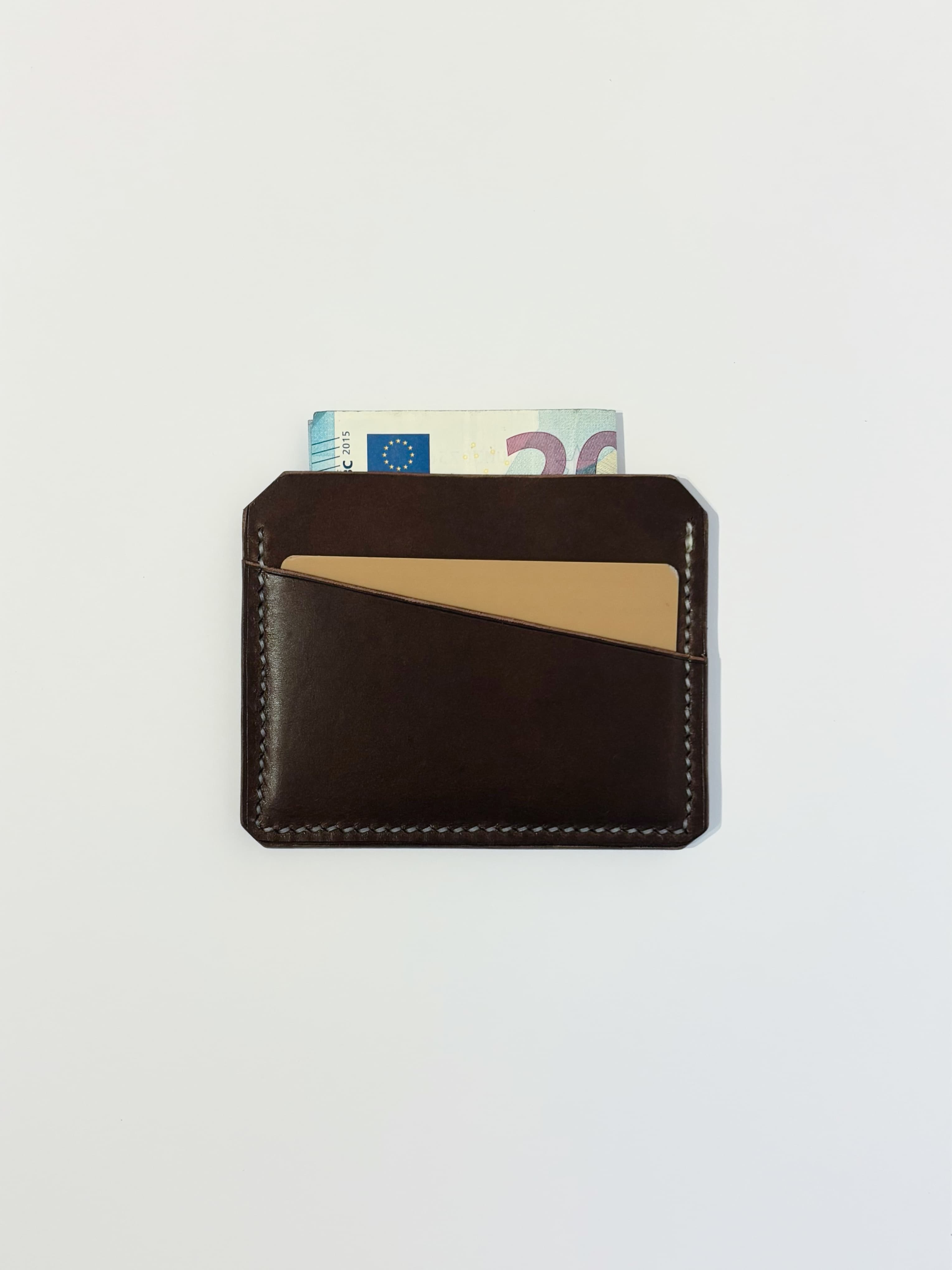 Walpier Cardholder 2